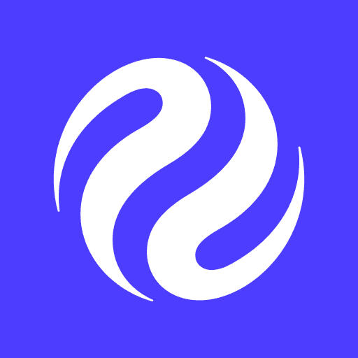 Guild logo